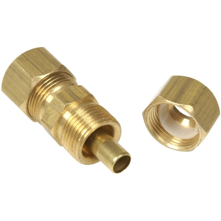 Dorman FUEL LINE COMP. UN. 800-135